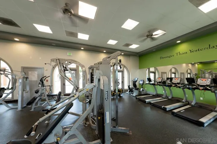 2156 Playa Dr 233, Chula Vista, California 91915