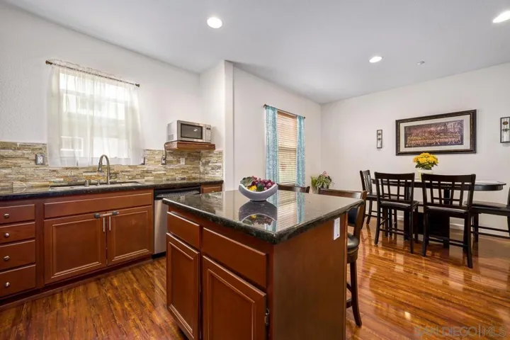 2156 Playa Dr 233, Chula Vista, California 91915