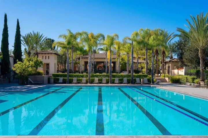 2156 Playa Dr 233, Chula Vista, California 91915