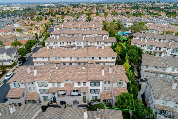 2156 Playa Dr 233, Chula Vista, California 91915