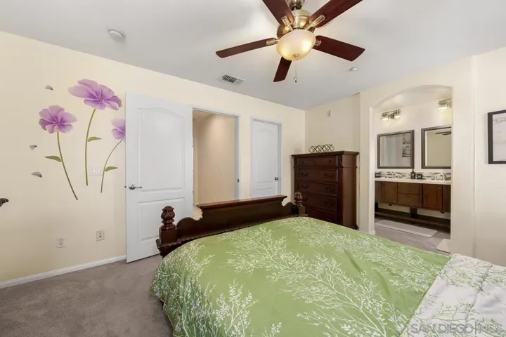 2156 Playa Dr 233, Chula Vista, California 91915