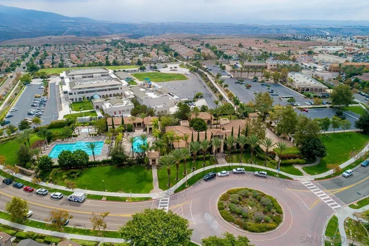 2156 Playa Dr 233, Chula Vista, California 91915