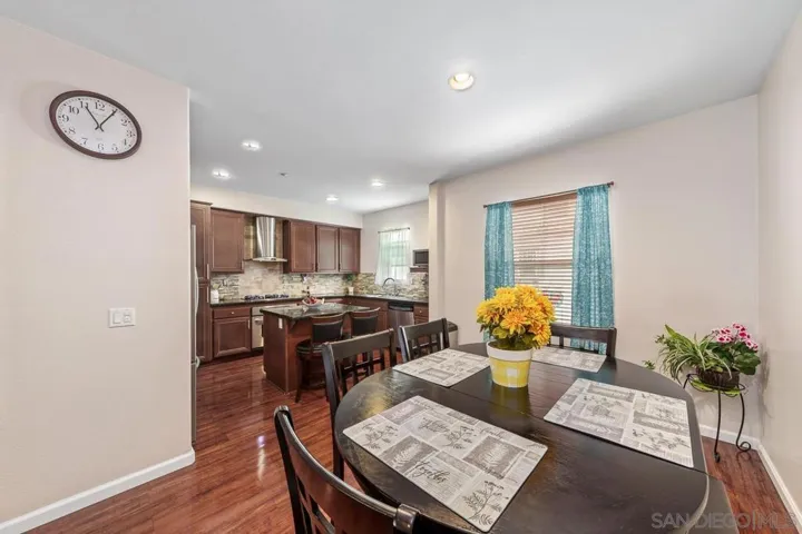 2156 Playa Dr 233, Chula Vista, California 91915