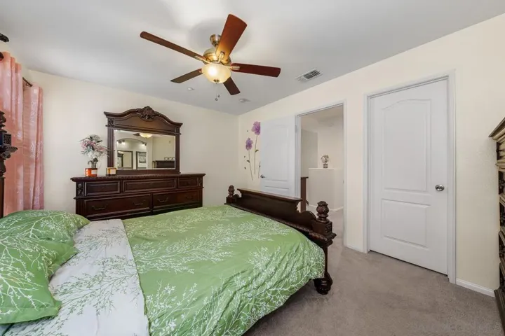 2156 Playa Dr 233, Chula Vista, California 91915