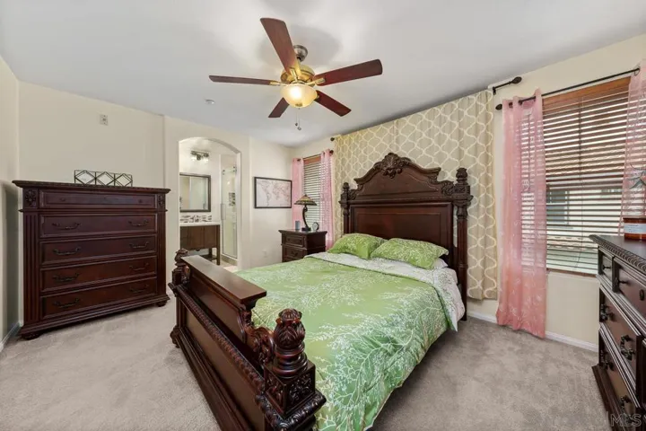 2156 Playa Dr 233, Chula Vista, California 91915