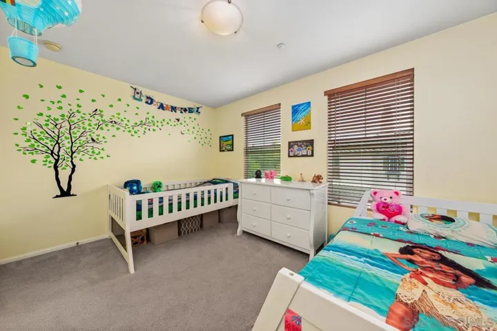 2156 Playa Dr 233, Chula Vista, California 91915