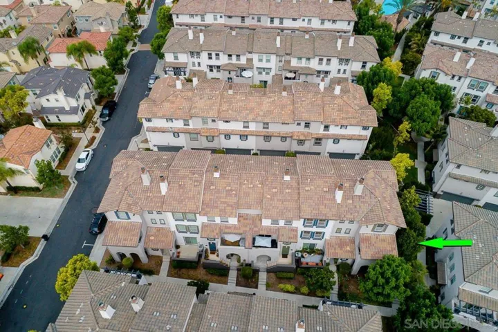 2156 Playa Dr 233, Chula Vista, California 91915