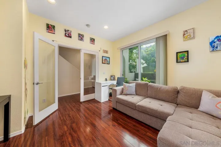 2156 Playa Dr 233, Chula Vista, California 91915