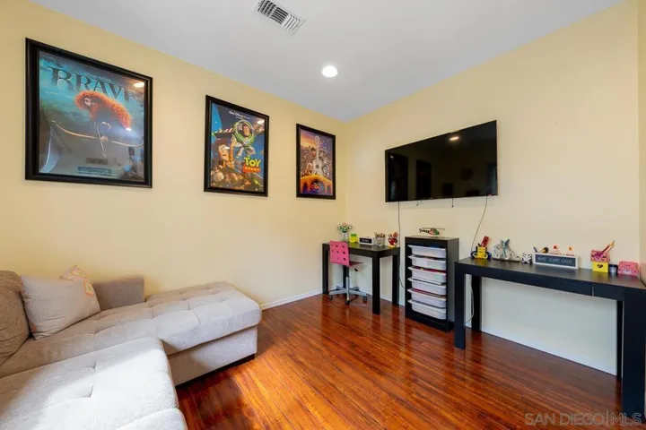 2156 Playa Dr 233, Chula Vista, California 91915