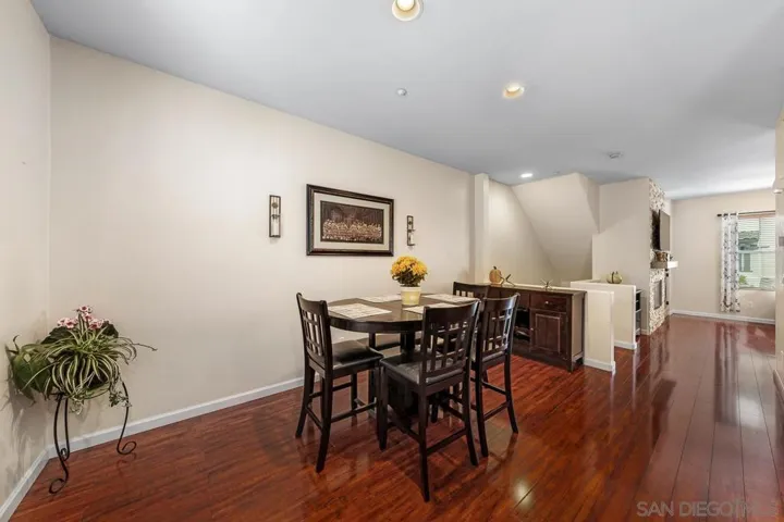 2156 Playa Dr 233, Chula Vista, California 91915
