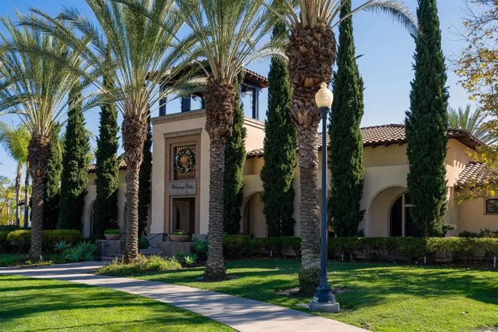 2156 Playa Dr 233, Chula Vista, California 91915