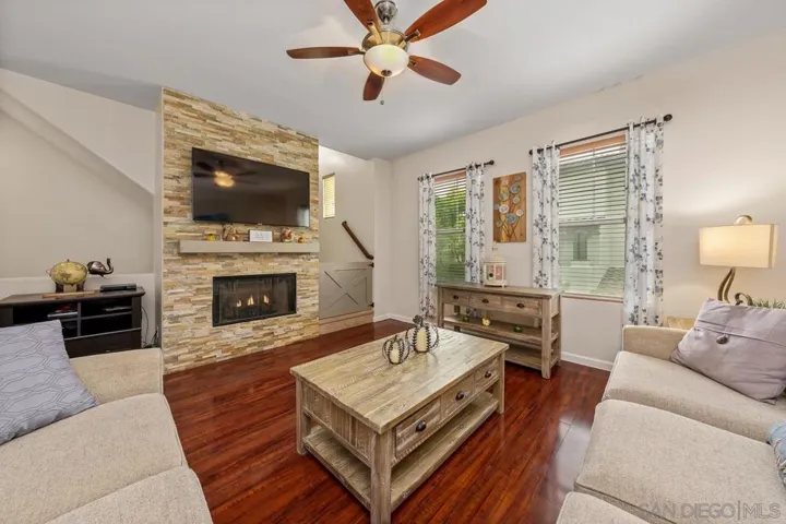2156 Playa Dr 233, Chula Vista, California 91915