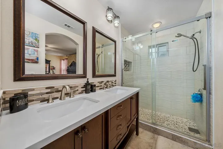 2156 Playa Dr 233, Chula Vista, California 91915