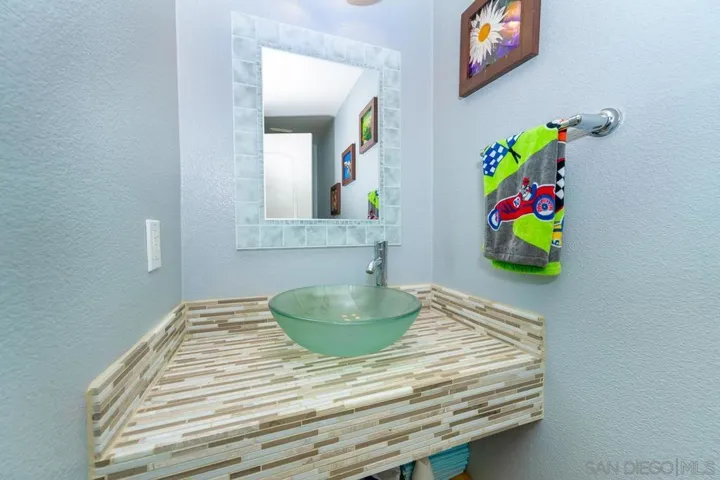 2156 Playa Dr 233, Chula Vista, California 91915