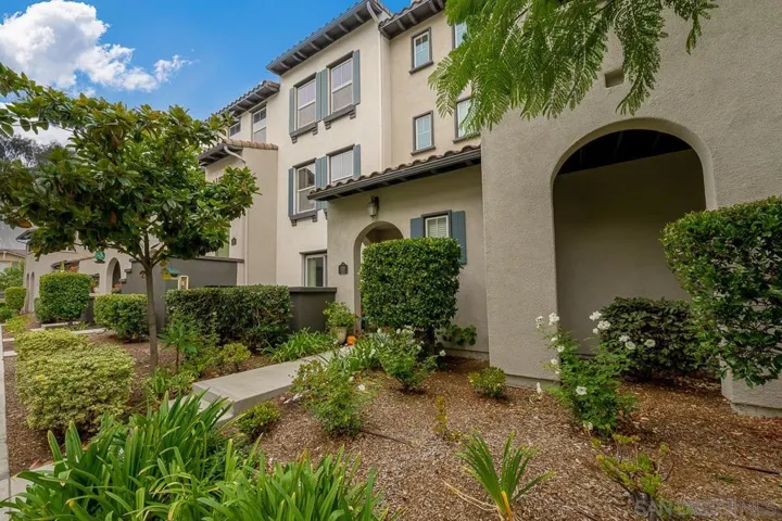 2156 Playa Dr 233, Chula Vista, California 91915