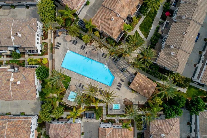 2156 Playa Dr 233, Chula Vista, California 91915