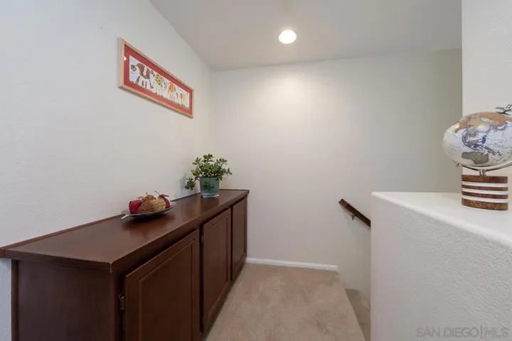 2156 Playa Dr 233, Chula Vista, California 91915