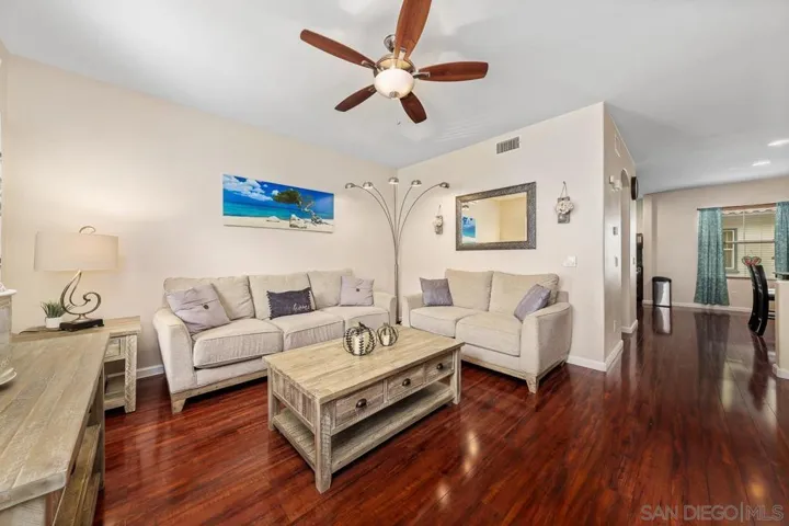 2156 Playa Dr 233, Chula Vista, California 91915