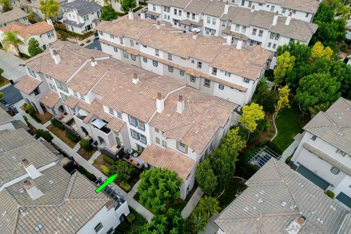 2156 Playa Dr 233, Chula Vista, California 91915