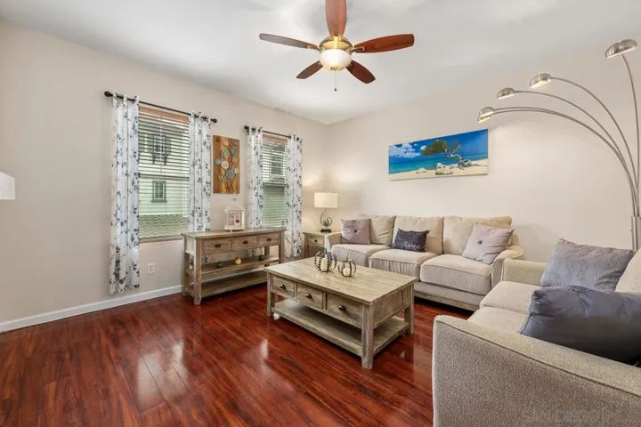 2156 Playa Dr 233, Chula Vista, California 91915