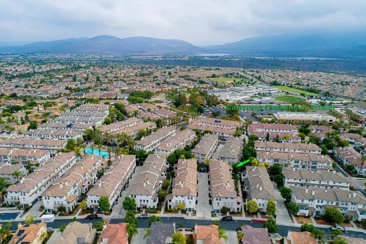 2156 Playa Dr 233, Chula Vista, California 91915
