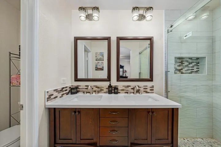 2156 Playa Dr 233, Chula Vista, California 91915