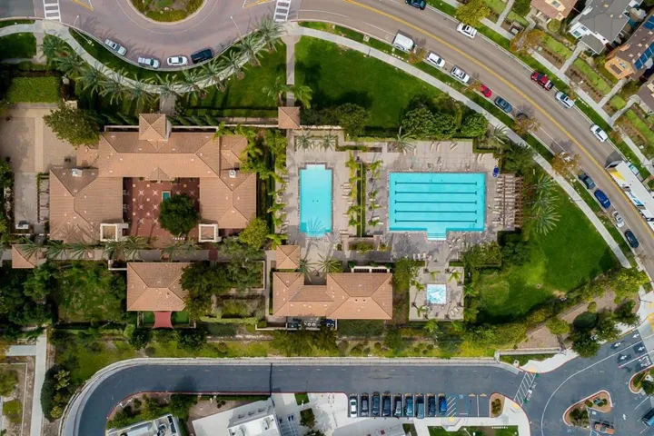 2156 Playa Dr 233, Chula Vista, California 91915