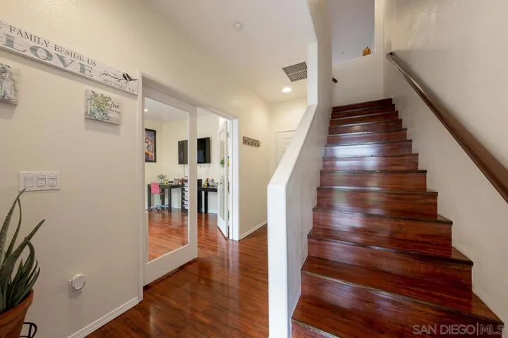 2156 Playa Dr 233, Chula Vista, California 91915