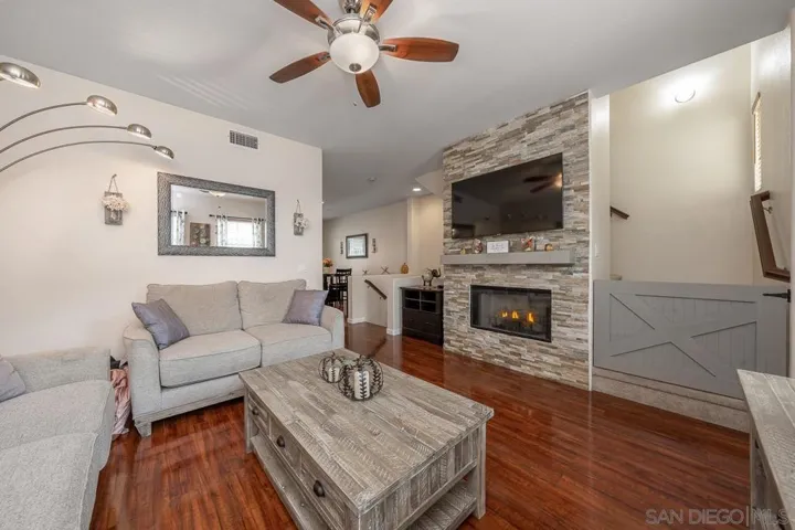 2156 Playa Dr 233, Chula Vista, California 91915