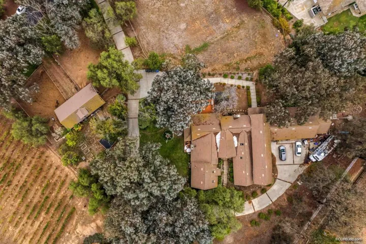 8 Saddle Creek Rd, Fallbrook, California 92028