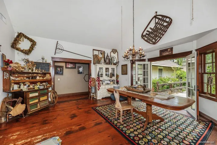 8 Saddle Creek Rd, Fallbrook, California 92028