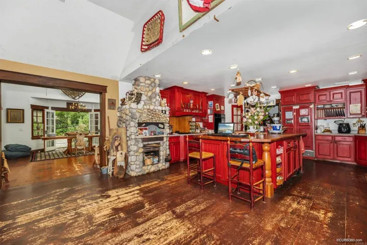 8 Saddle Creek Rd, Fallbrook, California 92028