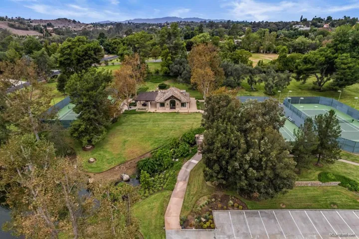 8 Saddle Creek Rd, Fallbrook, California 92028
