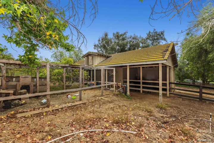 8 Saddle Creek Rd, Fallbrook, California 92028
