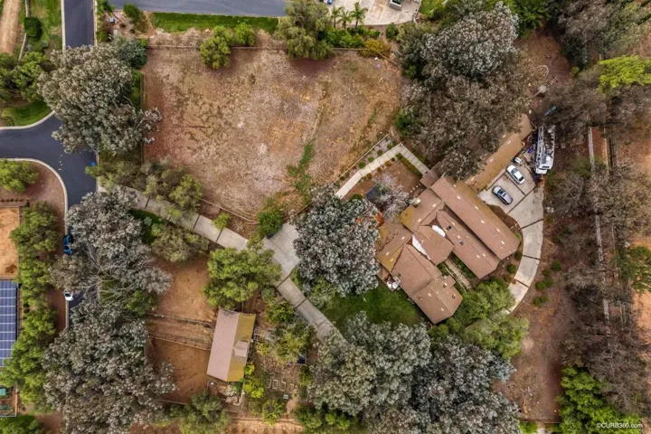 8 Saddle Creek Rd, Fallbrook, California 92028
