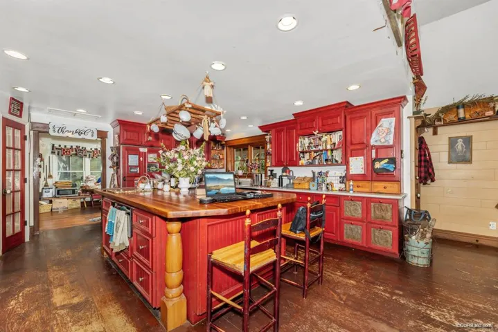 8 Saddle Creek Rd, Fallbrook, California 92028
