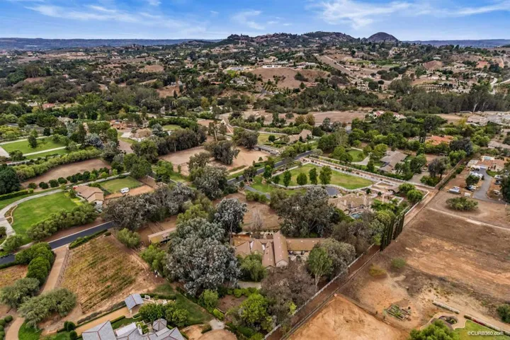 8 Saddle Creek Rd, Fallbrook, California 92028