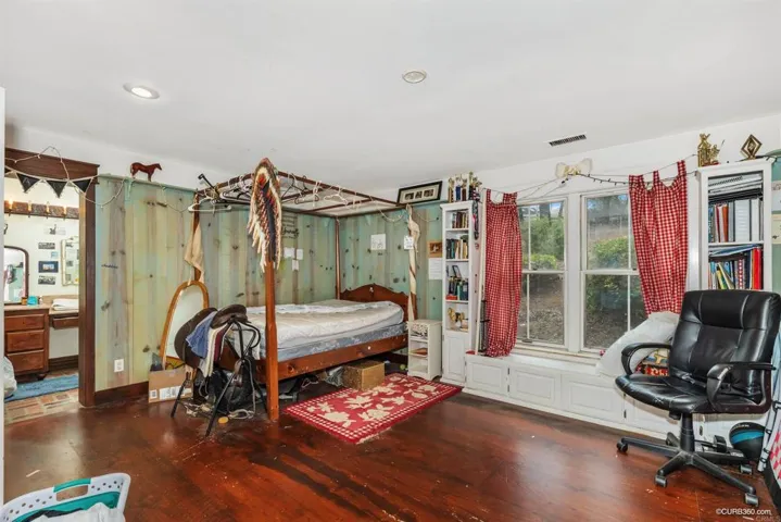 8 Saddle Creek Rd, Fallbrook, California 92028