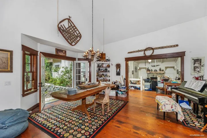8 Saddle Creek Rd, Fallbrook, California 92028