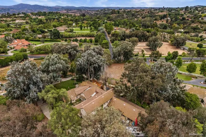 8 Saddle Creek Rd, Fallbrook, California 92028