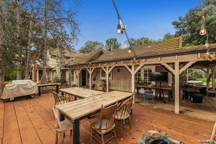 8 Saddle Creek Rd, Fallbrook, California 92028