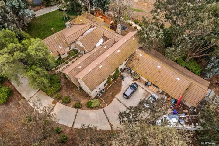 8 Saddle Creek Rd, Fallbrook, California 92028