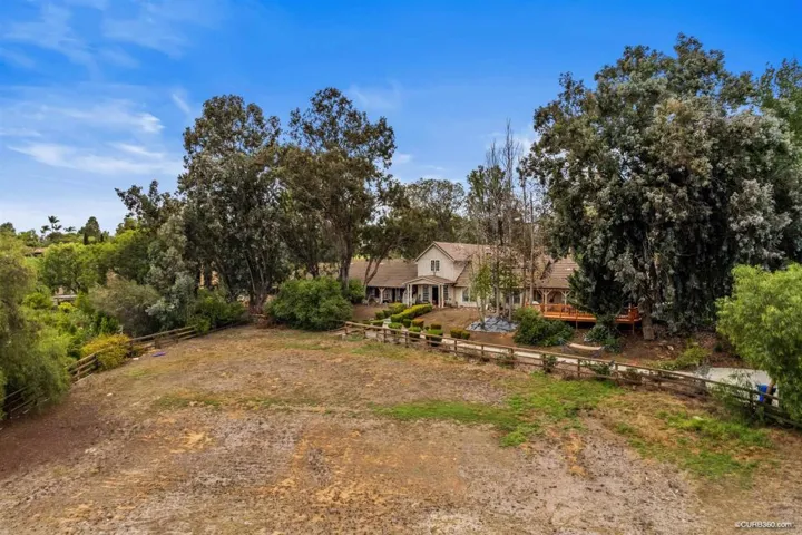 8 Saddle Creek Rd, Fallbrook, California 92028