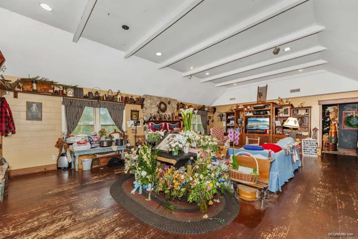 8 Saddle Creek Rd, Fallbrook, California 92028