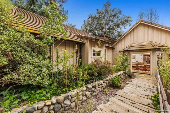 8 Saddle Creek Rd, Fallbrook, California 92028