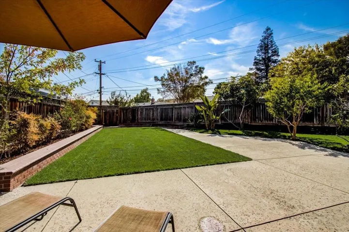 , San Jose, California 95129