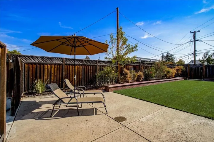 , San Jose, California 95129