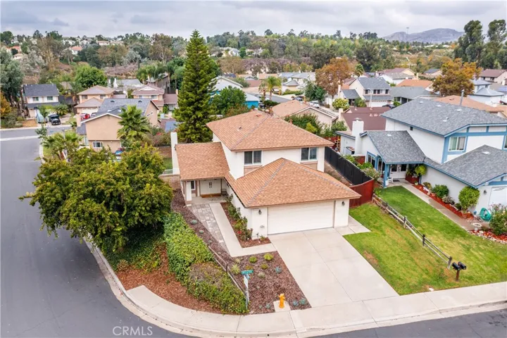21121 Wheaton Terrace, Lake Forest, California 92630