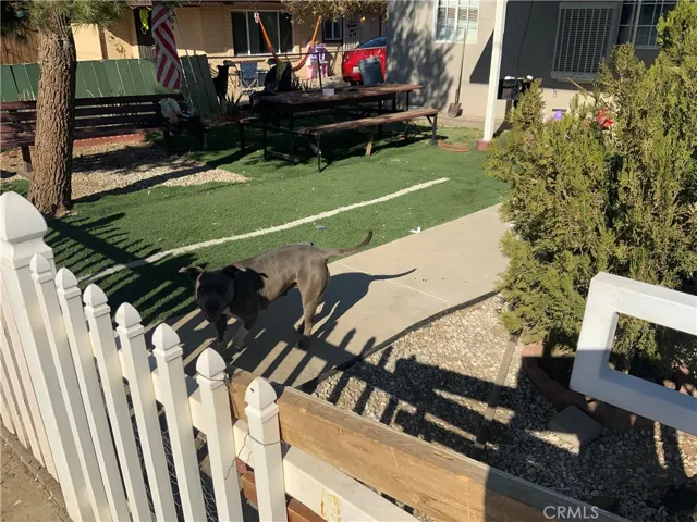 11862 Hardy Avenue, Adelanto, California 92301