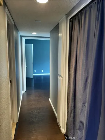 372 Park Shadow Court 44, Baldwin Park, California 91706